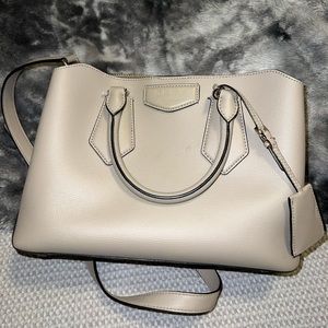 DKNY Purse